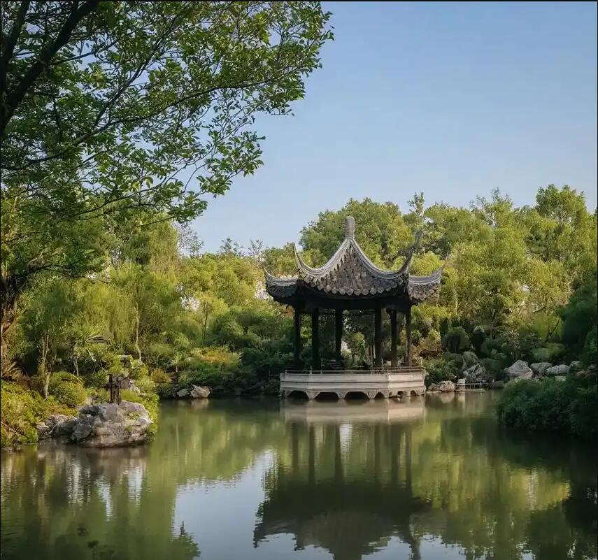 金湖县离开餐饮有限公司